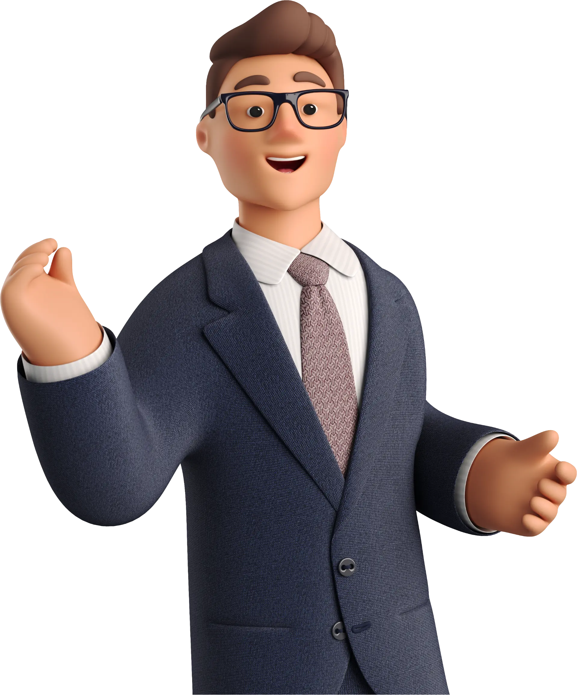 Ну что, приступим?