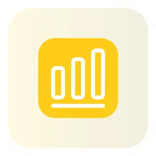 Ну что, приступим?