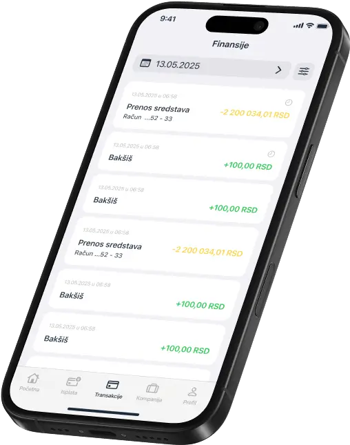 Mobile Application One2Tips