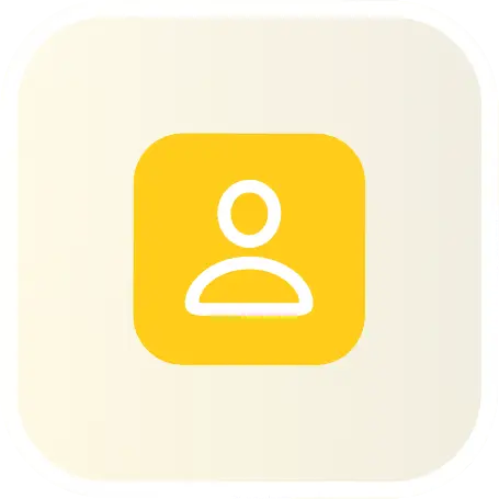 Ну что, приступим?